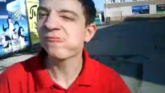 Гога-Эльдорадо смотреть онлайн