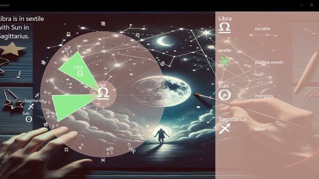 January 5, 2024 Astrology Update for All 12 Sidereal Zodiac Signs and Retrograde Planets смотреть онлайн
