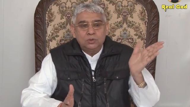 ॐ तत सत मंत्र Power Of [OM Tat Sat ] Mantra | Saint Rampal Ji Maharaj | The Lord Kabir смотреть онлайн