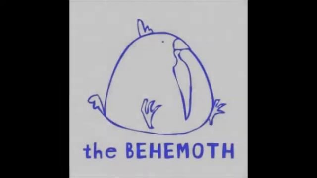 DLV: TCF/Behemoth/Blue Sky for Castle Crashers смотреть онлайн