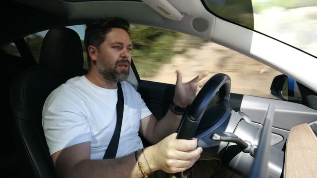 2024 Tesla Model 3 Vs The Cheapest Model 3 You Can Buy