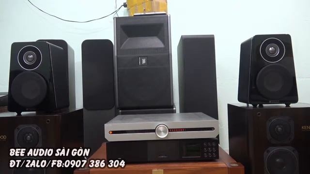 xót kho 1 cặp hi end bán 4 triệu YAMAHA NS B500,đen piano siêu đẹp смотреть онлайн