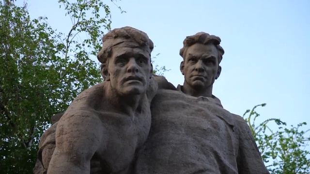 Волгоград 2023 Шаман Встанем смотреть онлайн