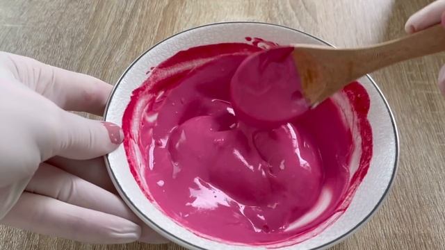 Gece uygulayın, sabah çok genç 18 yaşındaki cilt olsun. Cilt için en iyi kolajen. смотреть онлайн