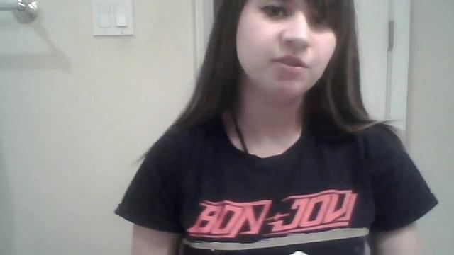 YunieCupcake's Cover Ultra Violet with Jennybeartakemeaway [Stiff Dylans] смотреть онлайн