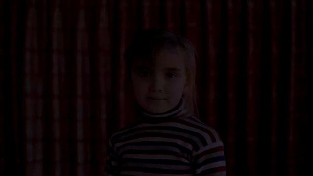 Что такое Ханука? смотреть онлайн