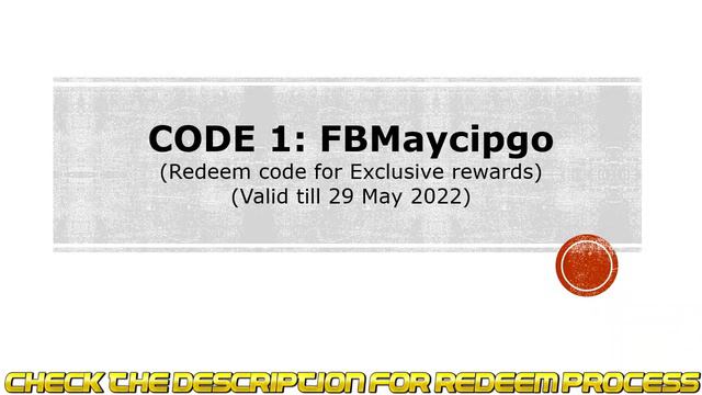KNIGHTS RAID: LOST SKYTOPIA CODES | KNIGHTS RAID GIFT CODES | NEW KNIGHTS RAID CODES смотреть онлайн