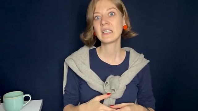 КАК ФРАНЦУЗ НАЗОВЕТ ШКОЛУ??? ? смотреть онлайн