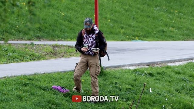 ПРАНК! ЛОВЛЮ рыбу на КИТИКЕТ!! ПРИТВОРИЛСЯ новичком НА РЫБАЛКЕ! 3 часть, рыбаки НЕ ВЕРЯТ а я ловлю! смотреть онлайн