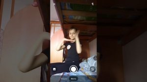 Джей Джей