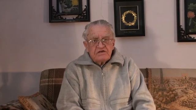 Интервью Казначеева 23.03.13 Часть 2 смотреть онлайн