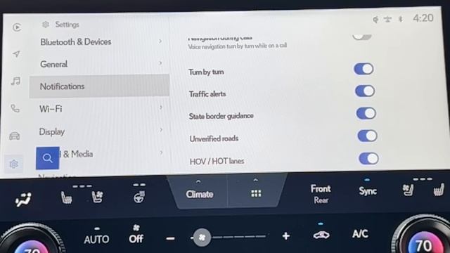 2023/2024 Lexus RX Deep Dive Tutorial - Part 2 смотреть онлайн