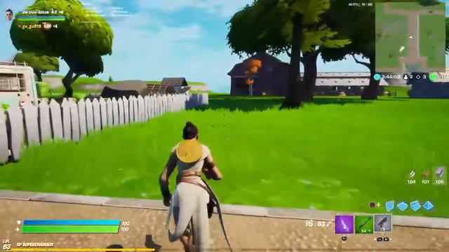 $400 Dollar Account!? смотреть онлайн