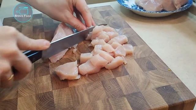 Уютная Кухня