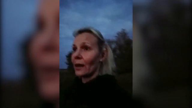 Энергия бьёт ключом. Отзыв после сеансов Чистое сознание смотреть онлайн