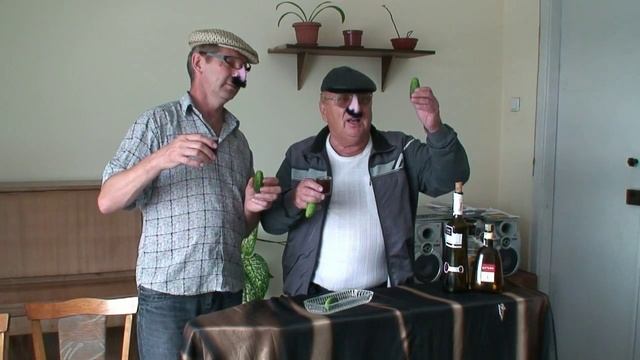 Поздравления коллеги с юбилеем смотреть онлайн