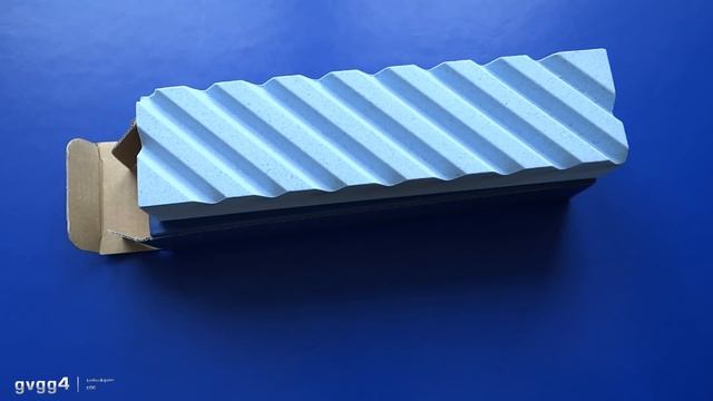 Камень для правки поверхности точильных камней смотреть онлайн