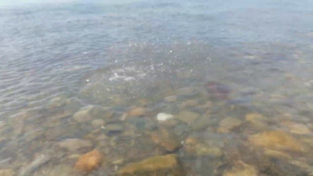 Анапа 1 день 28 смотреть онлайн