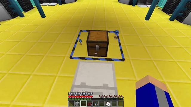 ДЮП НА SIDEMC СЕРВЕРЕ!! ДЮПАЕМ ЛЮБЫЕ ВЕЩИ В МАЙНКРАФТ! смотреть онлайн