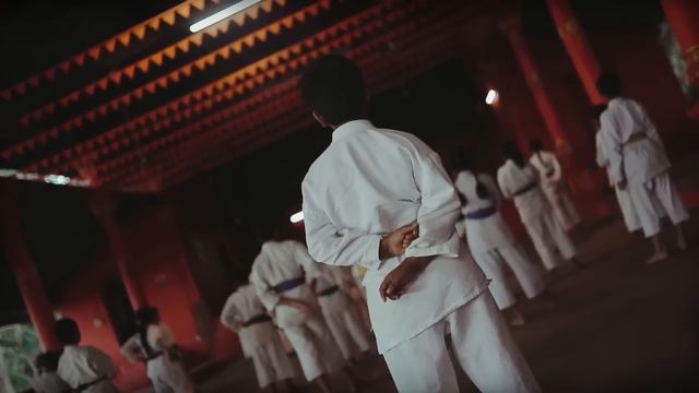 Five True Crime Stories About The Real Monsters! | True Crime Documentary