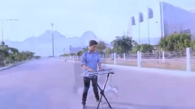 intani mohhabat karon na song смотреть онлайн