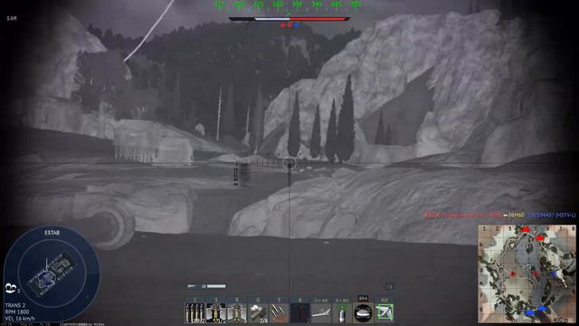 VILKAS ✅ EL LITUANO AMOROSO ✅ EVENTO INVIERNO 2023 смотреть онлайн