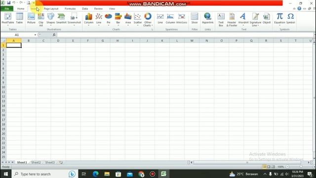 cara menambahkan foto ke microsoft excel terbaru смотреть онлайн