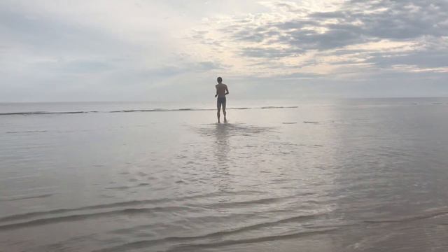 Юрмала – встречай! Я на море. смотреть онлайн