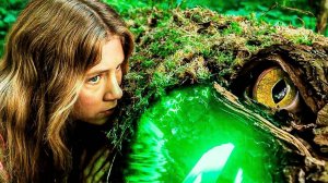 Василиса и хранители времени