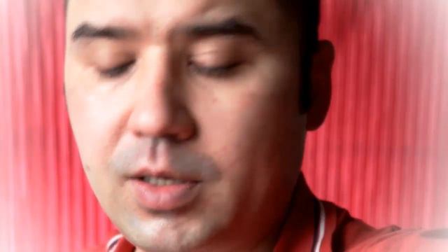 Уход за мужским лицом смотреть онлайн