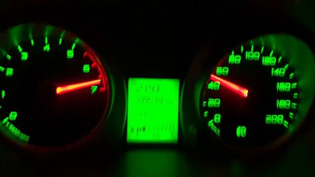 Гранта спорт разгон смотреть онлайн