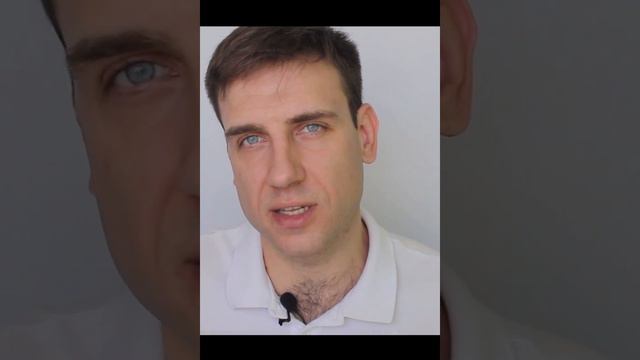 Кто такой нарцисс | Психология отношений смотреть онлайн