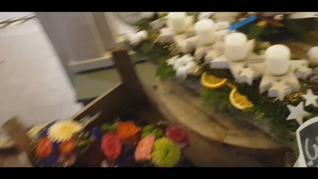 Город Счастья готовится к Рождеству! смотреть онлайн