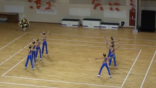 Выступление 09.02.2014 смотреть онлайн