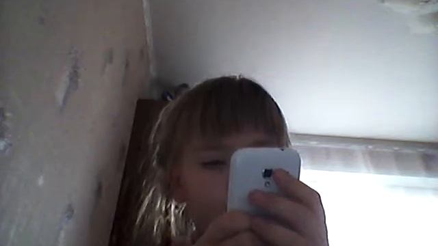 Как вызвать фею воды часть 2 смотреть онлайн