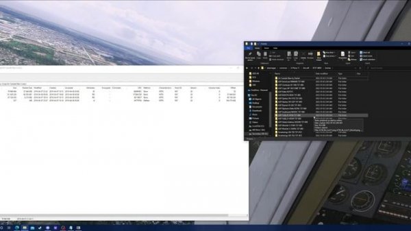 X-Plane 11 - ZIBO and LevelUP 737 Installation Tutorial - In-Depth Guide