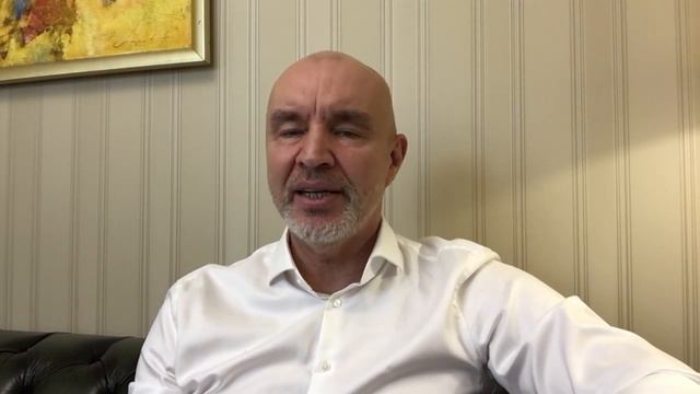 Личный рейтинг Владимира Савенка: ТОП-5 банковских предложений, которые не стоит принимать смотреть онлайн