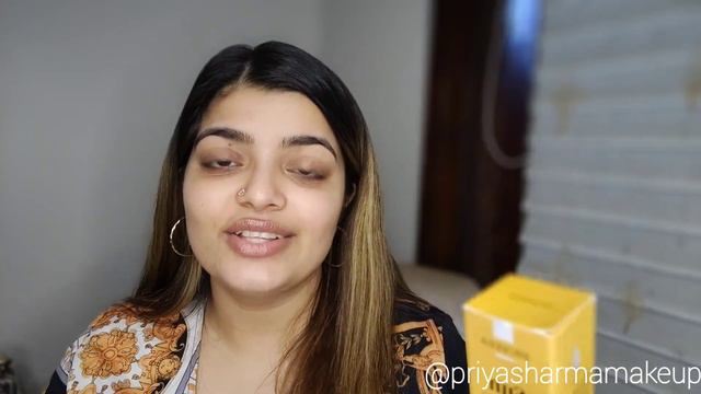 Bought All Sunscreens Under Rs. 200 from @Nykaa & @Purplle | Starting at just Rs. 85 🤯🤯🤯 смотреть онлайн