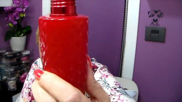 SE ACABO смотреть онлайн