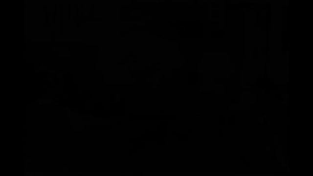 FILM PROKLAMASI KEMERDEKAAN INDONESIA | XI IPA 3 SMAN 8 TAMBUN SELATAN