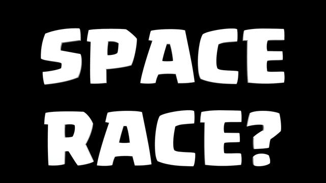 Clash-A-Rama!: "Rocket's Red and Blue Glare" Trailer (Clash of Clans) смотреть онлайн