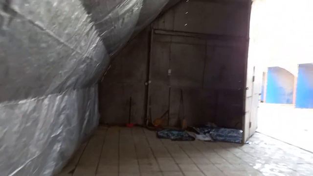 Приморское (Большевик) развлечения. Кинотеатр Садко. 2021 смотреть онлайн