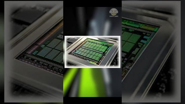 ЧЕГО ЖДАТЬ ОТ RTX 5000? смотреть онлайн