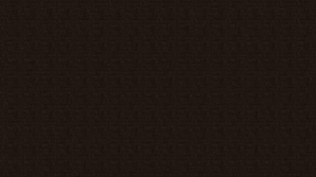 How to Get RAIDER AXE in Hypixel Skyblock | Minecraft Java Edition смотреть онлайн