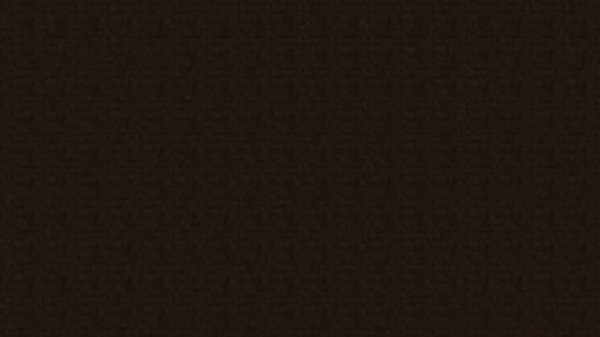 How to Get RAIDER AXE in Hypixel Skyblock | Minecraft Java Edition