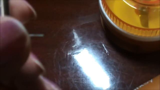 Zepter, моё личное мнение об этой продукции... смотреть онлайн