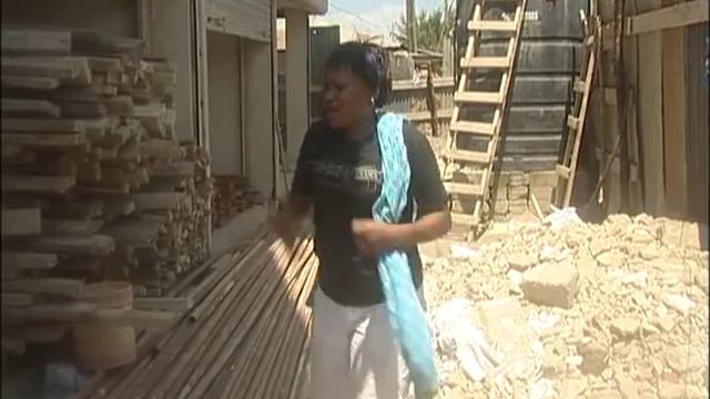 Secret File Part 3 - Patcho Mwamba & Miriam George (Official Bongo Movie) смотреть онлайн