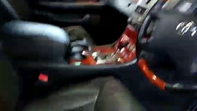 Toyota Celsior UCF-31 2003 г. в максимальной комплектации, только из Японии смотреть онлайн