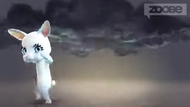 Остыло сердце смотреть онлайн