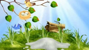 Что так сердце растревожено?